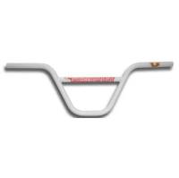 Fit HIGHS HANDLEBARS - WHITE