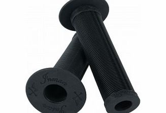 Fit Inman Grips