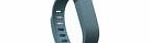 Fitbit Flex - Slate FB401SL