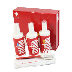 FitFlop - Care Kit