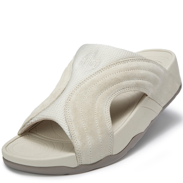 FitFlop Freeway Natural