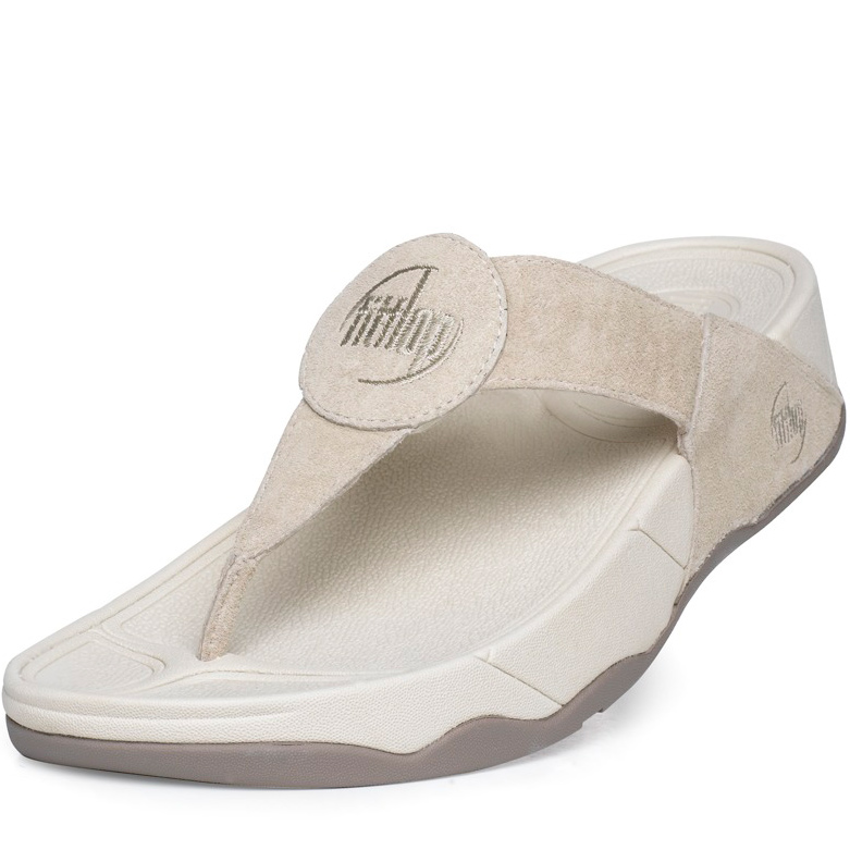 FitFlop Oasis Natural