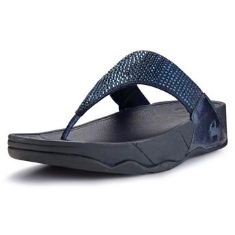 Fitflop Rokkit Flipflops