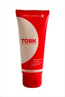 Fitflop Task Essential Cleansing Face