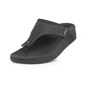 Fitflops Dass - Black 7