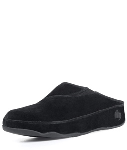 FitFlops Gogh, Black