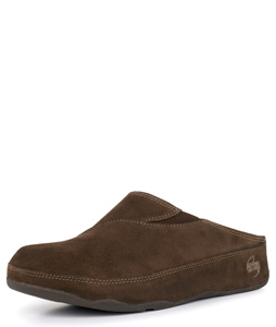 FitFlops Gogh, Chocolate