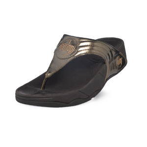 Walkstar III - Bronze 5