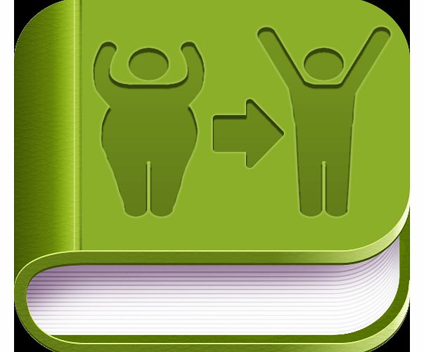 Fitness And Beauty Healthy Diet Book