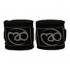 3.5m Stretch Cotton Hand Wraps