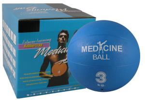 Apollo Medicine Ball 3kg