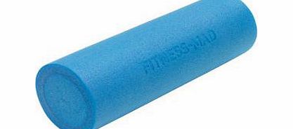 Fitness-MAD Foam Roller 6 x 18