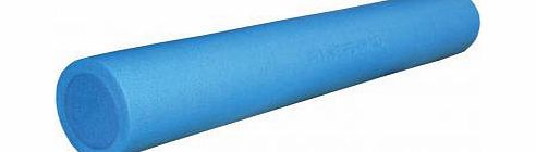 Fitness-MAD Foam Roller Blue 6 x 36
