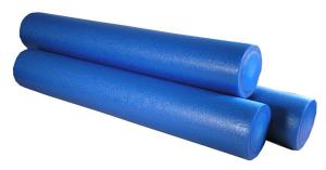 Fitness Mad Foam Stability Roller 6 inch
