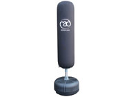 Fitness Mad Pro Inflatable Punch Bag