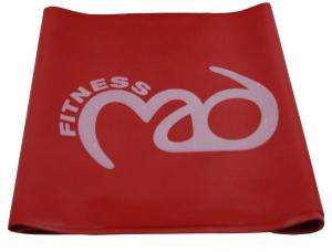 Fitness Mad Res Band Light 150cm 15cm