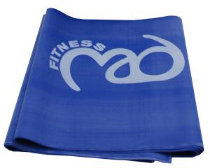 Fitness Mad Res Band Medium 150cm 15cm