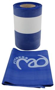 Fitness Mad Res Band Medium 15m 15cm