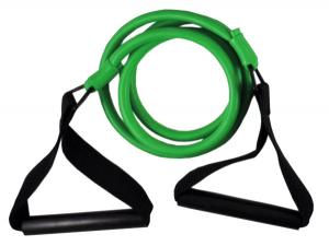 Fitness Mad Res Tube Light 120cm (With Handles)