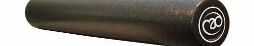 Fitness-MAD Studio Pro EPP Foam Roller