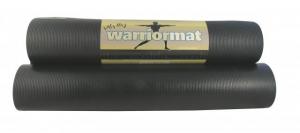 Fitness Mad Warrior Power Mat Wide 2.5m - extra long
