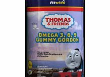 Thomas  Friends Omega 3-6-9 Month