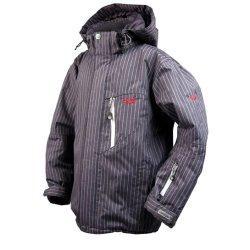 Five Boys Street Ski Jacket