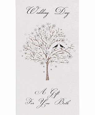 Five Dollar Shake A Gift For You Both Wedding