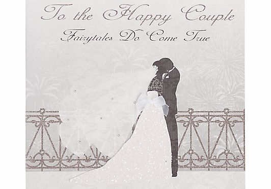 Five Dollar Shake Fairytales do Come True