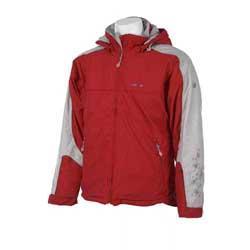 Five Fiori Ski Jacket