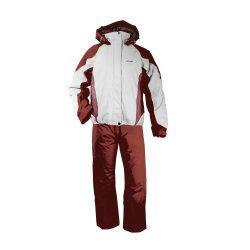 Five Girls Aquila Set