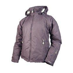 Five Girls Carrie Ski Jacket