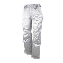 Five Girls Soda Ski Pant