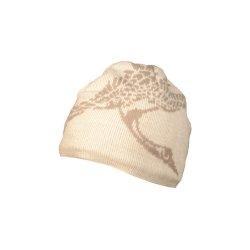 Five Ladies Acy Hat