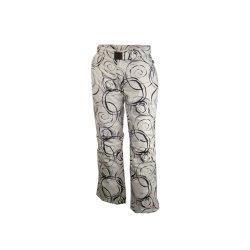 Five Ladies Art Pant