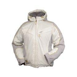 Five Ladies Nome Ski Jacket