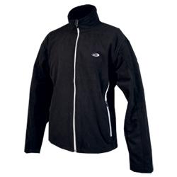 Five Mens Albatross Jacket