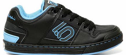 Five Ten Danny Macaskill Freeride Shoe