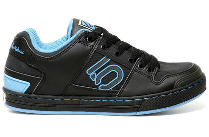 Five-ten Five Ten Danny Macaskill Freeride Shoe