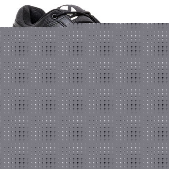 Impact 2 Low MTB Shoes