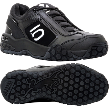Five Ten Impact Low MTB Shoes