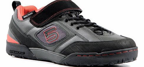 Maltese Falcon Spd Shoes