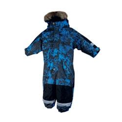 Five Unisex Roxy One-Piece