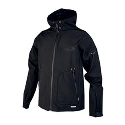 Five Womens Campbell Jacket