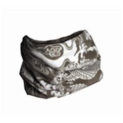 Five Womens Logan Cap