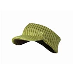 Five Womens Mock Cap