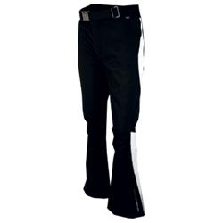 Five Womens Trail Pant