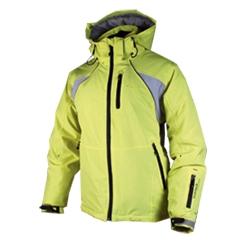 Five Womens Trixy Jacket
