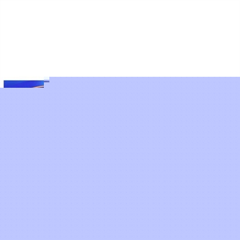 Dual Protection Food Seal