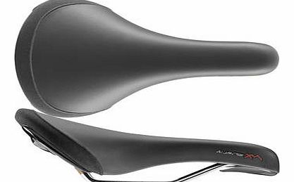 Fizik Aliante Gamma Xm K:ium Saddle
